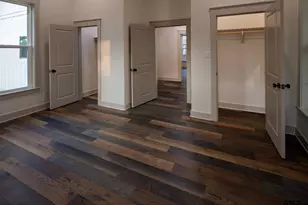 301 E Henderson, Overton, TX 75684 - Photo 33