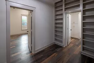 301 E Henderson, Overton, TX 75684 - Photo 31