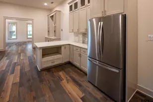 301 E Henderson, Overton, TX 75684 - Photo 13