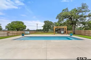 14247 Sand Hl Cir, Tyler, TX 75706 - Photo 27
