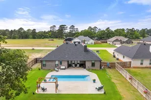 14247 Sand Hl Cir, Tyler, TX 75706 - Photo 33