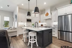14247 Sand Hl Cir, Tyler, TX 75706 - Photo 11