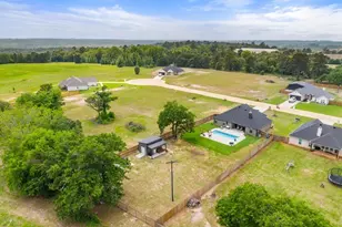 14247 Sand Hl Cir, Tyler, TX 75706 - Photo 35