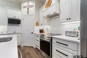 14247 Sand Hl Cir, Tyler, TX 75706 - Photo 13