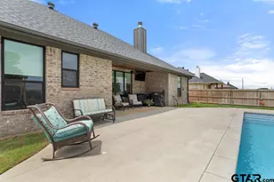 14247 Sand Hl Cir, Tyler, TX 75706 - Photo 25