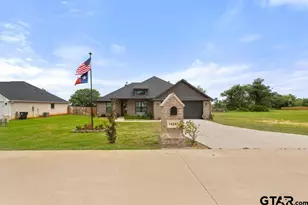 14247 Sand Hl Cir, Tyler, TX 75706 - Photo 37