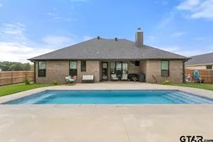 14247 Sand Hl Cir, Tyler, TX 75706 - Photo 23