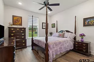14247 Sand Hl Cir, Tyler, TX 75706 - Photo 19
