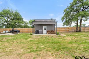 14247 Sand Hl Cir, Tyler, TX 75706 - Photo 29
