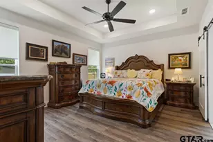 14247 Sand Hl Cir, Tyler, TX 75706 - Photo 15