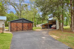 13821 Cr 2278, Tyler, TX 75707 - Photo 29