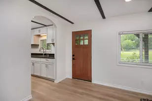 13821 Cr 2278, Tyler, TX 75707 - Photo 9