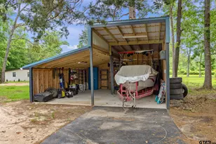 13821 Cr 2278, Tyler, TX 75707 - Photo 31