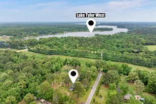 13821 Cr 2278, Tyler, TX 75707 - Photo 39