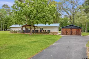 13821 Cr 2278, Tyler, TX 75707 - Photo 3