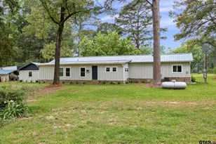 13821 Cr 2278, Tyler, TX 75707 - Photo 35