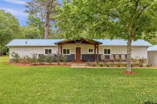 13821 Cr 2278, Tyler, TX 75707 - Photo 5