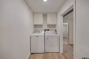 13821 Cr 2278, Tyler, TX 75707 - Photo 21