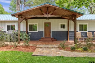 13821 Cr 2278, Tyler, TX 75707 - Photo 7