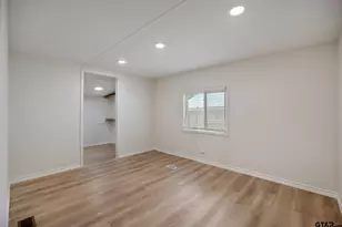 13821 Cr 2278, Tyler, TX 75707 - Photo 25