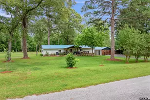 13821 Cr 2278, Tyler, TX 75707 - Photo 1