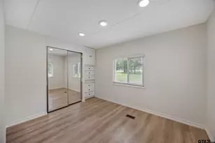 13821 Cr 2278, Tyler, TX 75707 - Photo 13