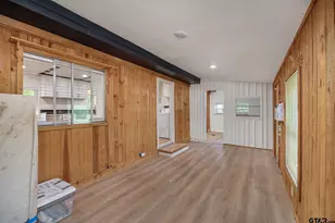 13821 Cr 2278, Tyler, TX 75707 - Photo 23