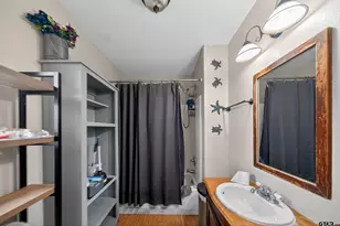 147 Co Rd 2378, Alba, TX 75410 - Photo 15