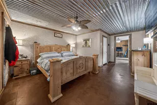 147 Co Rd 2378, Alba, TX 75410 - Photo 33
