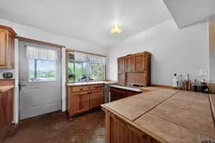 147 Co Rd 2378, Alba, TX 75410 - Photo 27