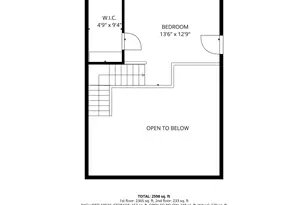 147 Co Rd 2378, Alba, TX 75410 - Photo 47