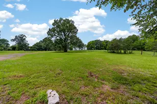 147 Co Rd 2378, Alba, TX 75410 - Photo 11