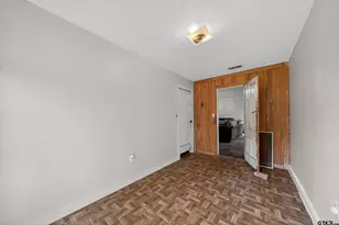 147 Co Rd 2378, Alba, TX 75410 - Photo 37