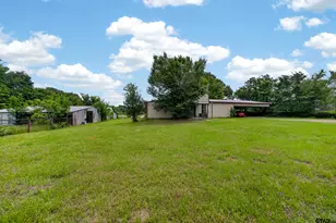 147 Co Rd 2378, Alba, TX 75410 - Photo 3