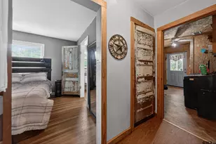 147 Co Rd 2378, Alba, TX 75410 - Photo 17