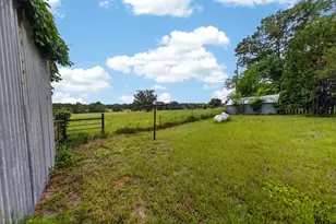 147 Co Rd 2378, Alba, TX 75410 - Photo 5
