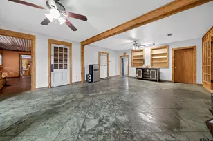 147 Co Rd 2378, Alba, TX 75410 - Photo 39