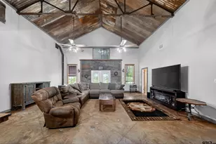 147 Co Rd 2378, Alba, TX 75410 - Photo 43