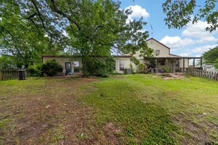 147 Co Rd 2378, Alba, TX 75410 - Photo 13