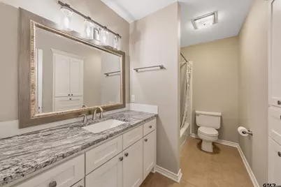 505 Bentley Ct, Tyler, TX 75703 - Photo 13