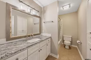 505 Bentley Ct, Tyler, TX 75703 - Photo 13