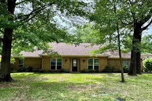 505 Bentley Ct, Tyler, TX 75703 - Photo 1