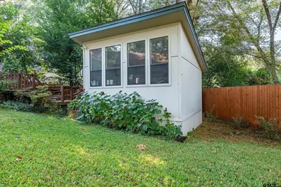505 Bentley Ct, Tyler, TX 75703 - Photo 17