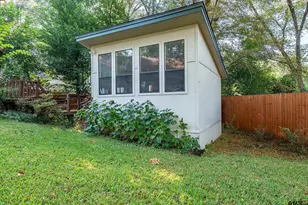 505 Bentley Ct, Tyler, TX 75703 - Photo 17