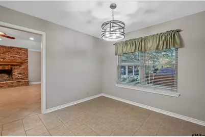 505 Bentley Ct, Tyler, TX 75703 - Photo 9