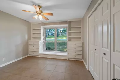 505 Bentley Ct, Tyler, TX 75703 - Photo 11