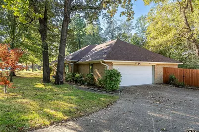 505 Bentley Ct, Tyler, TX 75703 - Photo 21