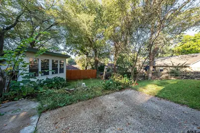 505 Bentley Ct, Tyler, TX 75703 - Photo 19