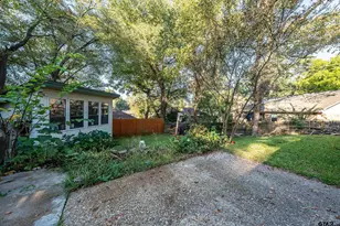 505 Bentley Ct, Tyler, TX 75703 - Photo 19