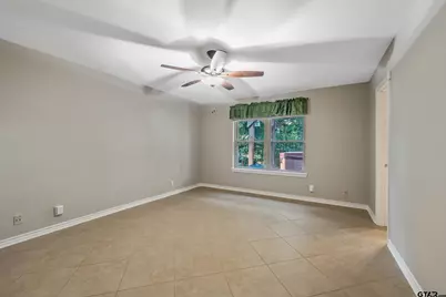 505 Bentley Ct, Tyler, TX 75703 - Photo 15